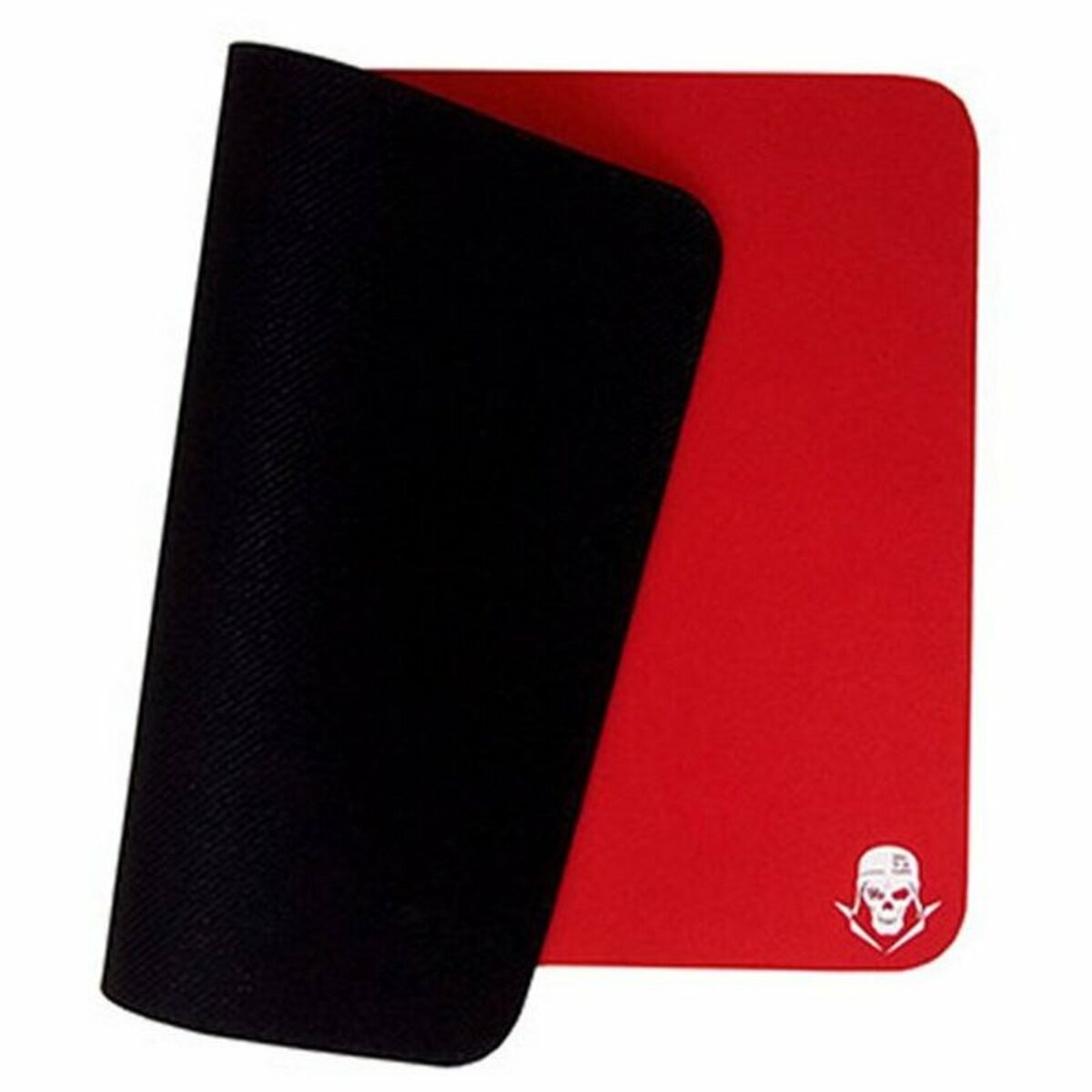 Gamingmusematte Skullkiller GMPR